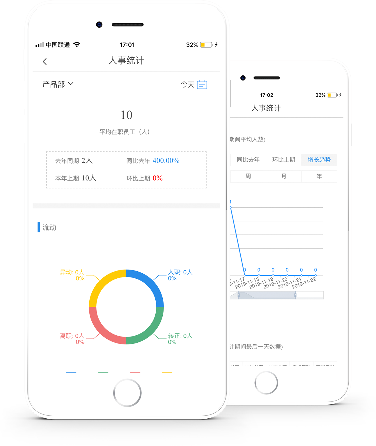 濟濟云功能點一